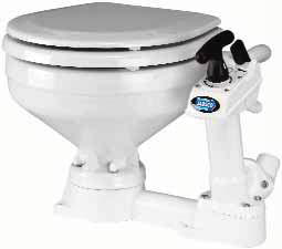 Jabsco 29090