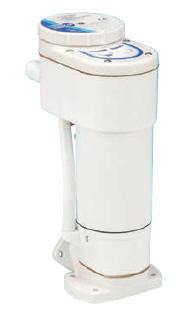 Jabsco 29200
