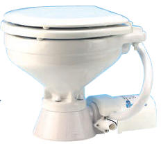Jabsco 37010