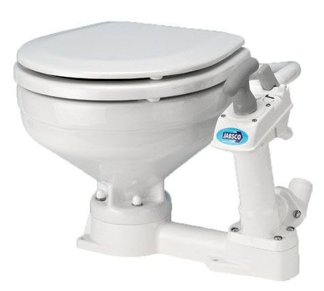 Jabsco 29090