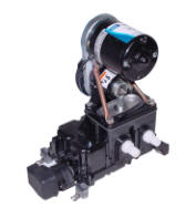 Jabsco 36900
