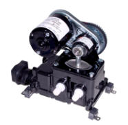 Jabsco 36800