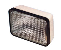 Jabsco Deck light