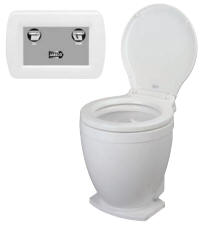 Jabsco 58500