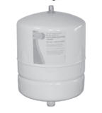 Jabsco Accumulator tank
