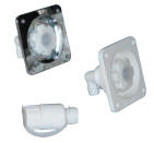 Jabso pressure regulator