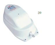 Rule Eco Switch