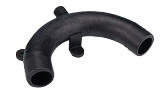 Jabsco vented loops