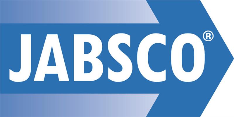Jabsco Logo