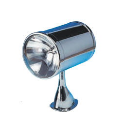 Jabsco Search light