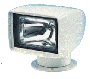 Jabsco 146SL