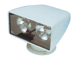 Jabsco 255SL