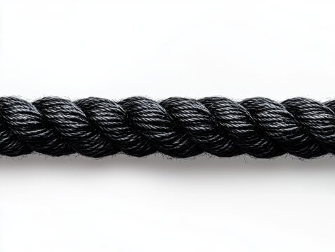 Black Rope
