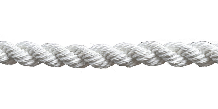 White Rope