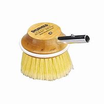 Shurhold special brush