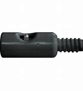 Shurhold thread adaptor