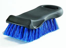 Shurhold utility brush