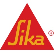 Sikaflex logo