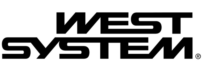West system logo